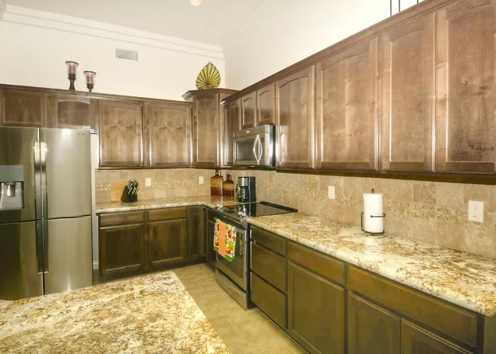 Sunny Ridge Elegance Casa vacanze