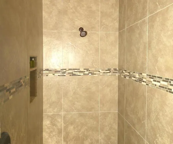 Sunny Ridge Elegance *